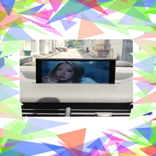 За 7 квартал 2018 года